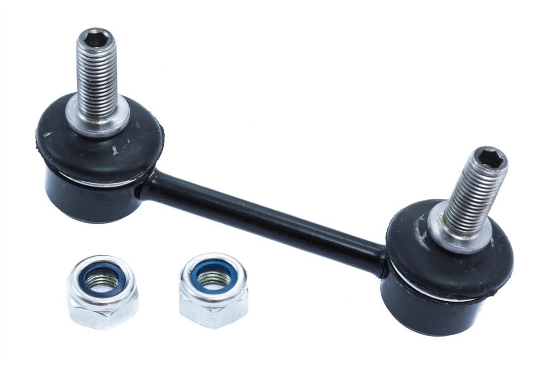 Купить Master-sport 28159B-PCS-MS по низкой цене в Украине!