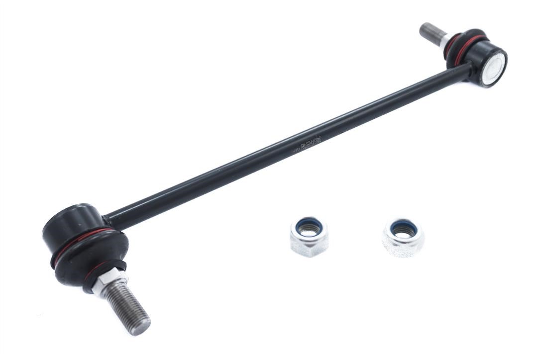 Купить Master-sport 34801-PCS-MS по низкой цене в Украине!
