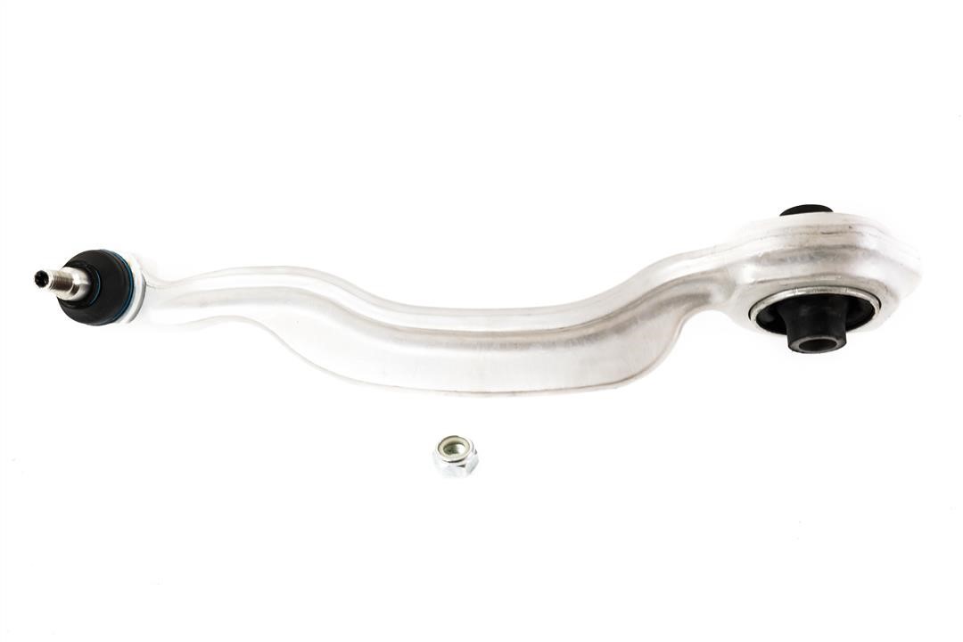 Купить Master-sport 30194B-PCS-MS по низкой цене в Украине!