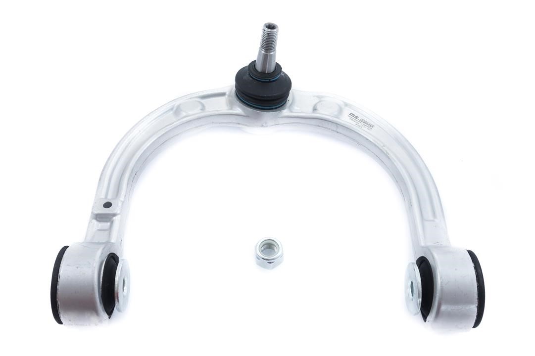 Купить Master-sport 28368B-PCS-MS по низкой цене в Украине!