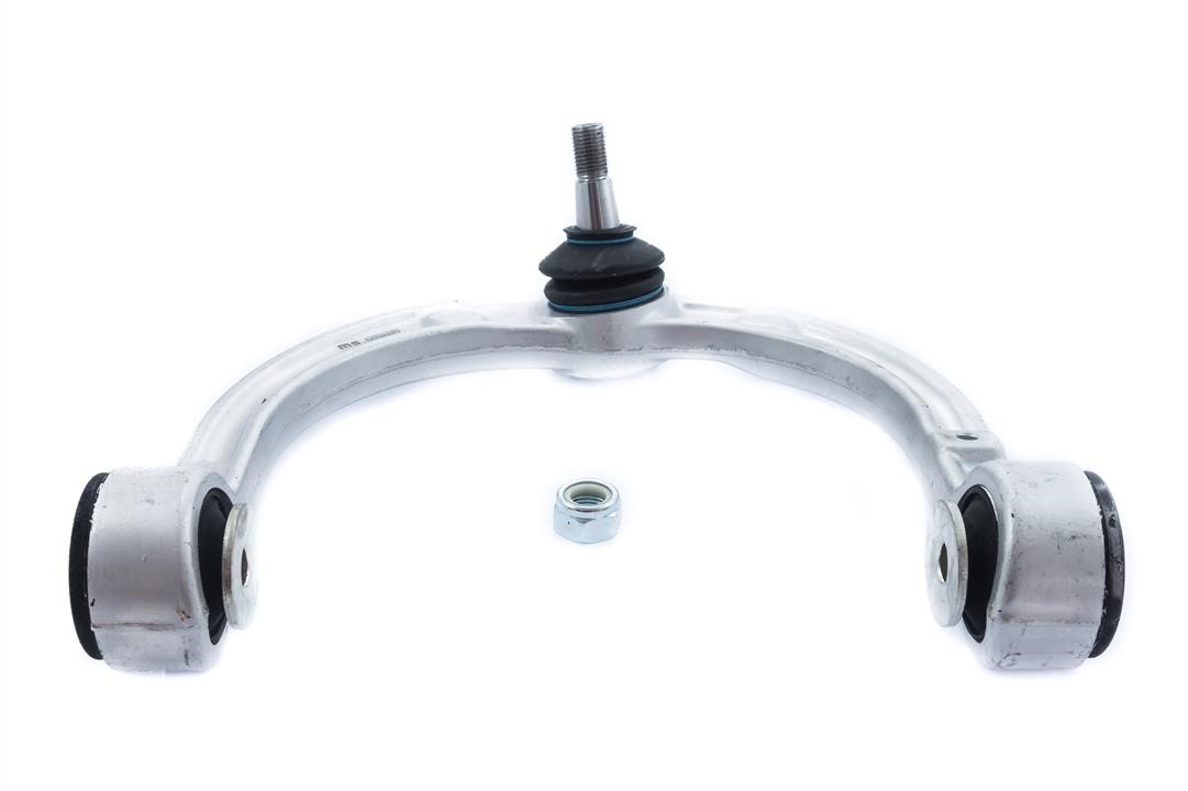 Купити Master-sport 28369B-PCS-MS за низькою ціною в Україні!