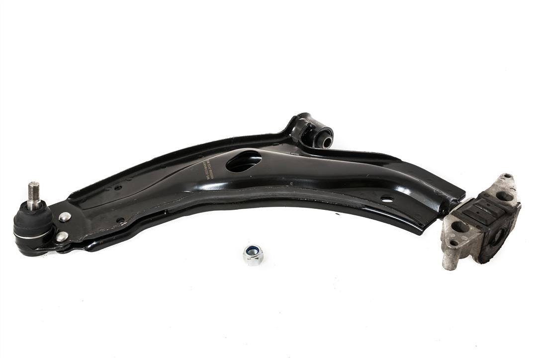 Купить Master-sport 49089M-PCS-MS по низкой цене в Украине!