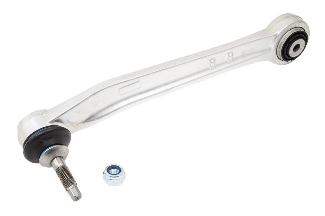 Купить Master-sport 33838H-PCS-MS по низкой цене в Украине!