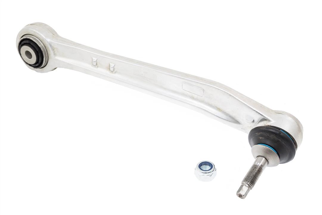Купить Master-sport 33839H-PCS-MS по низкой цене в Украине!