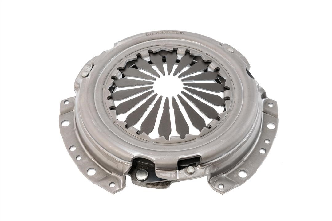 Купить Master-sport 2112-1601085-PCS-MS по низкой цене в Украине!