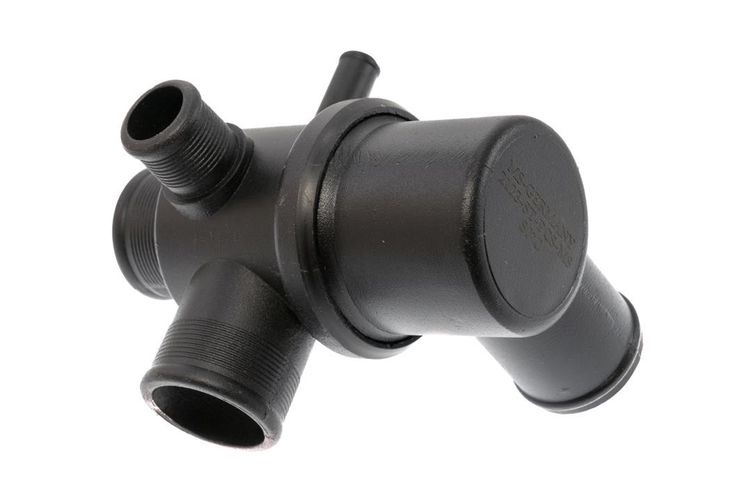 Купить Master-sport 2123-PCS-MS по низкой цене в Украине!