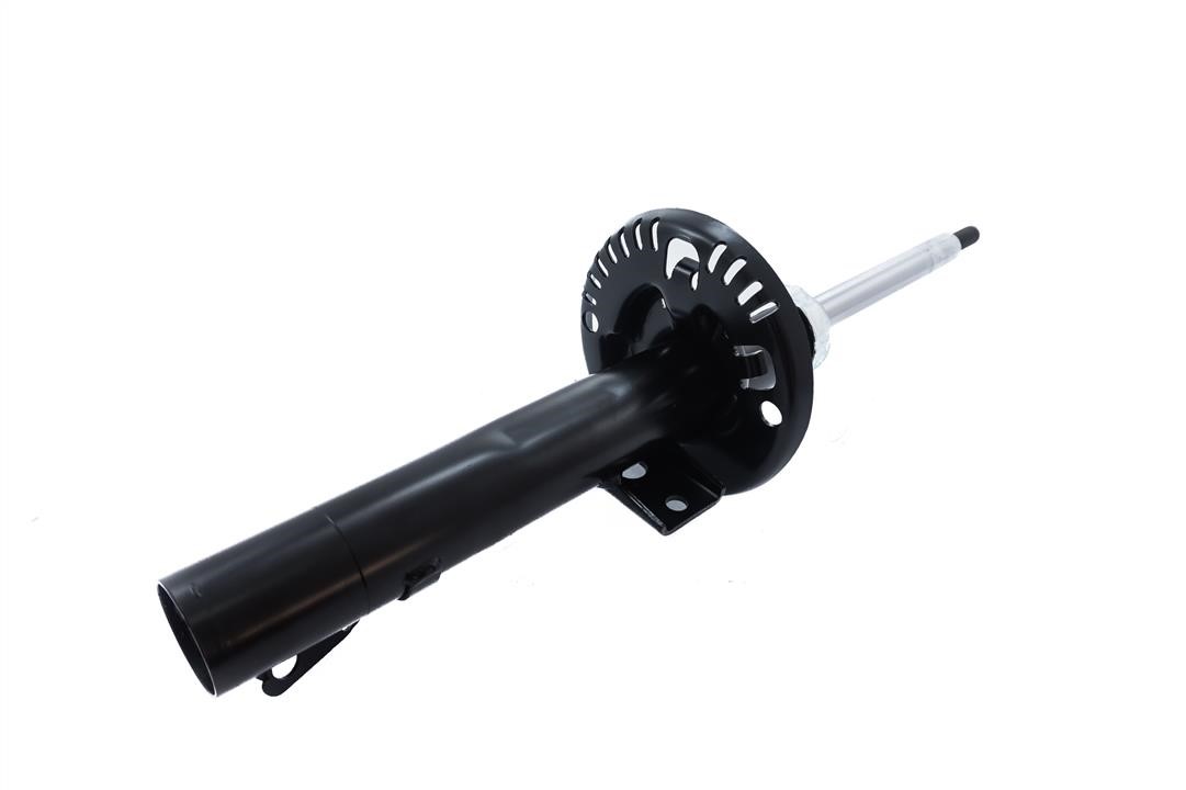 Купить Master-sport 300032-PCS-MS по низкой цене в Украине!