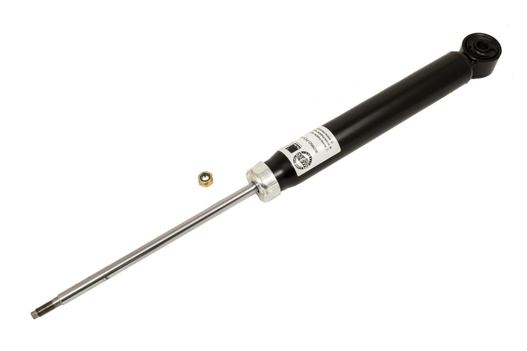 Купить Master-sport 310950-PCS-MS по низкой цене в Украине!