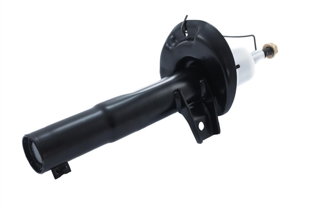 Купить Master-sport 314011-PCS-MS по низкой цене в Украине!