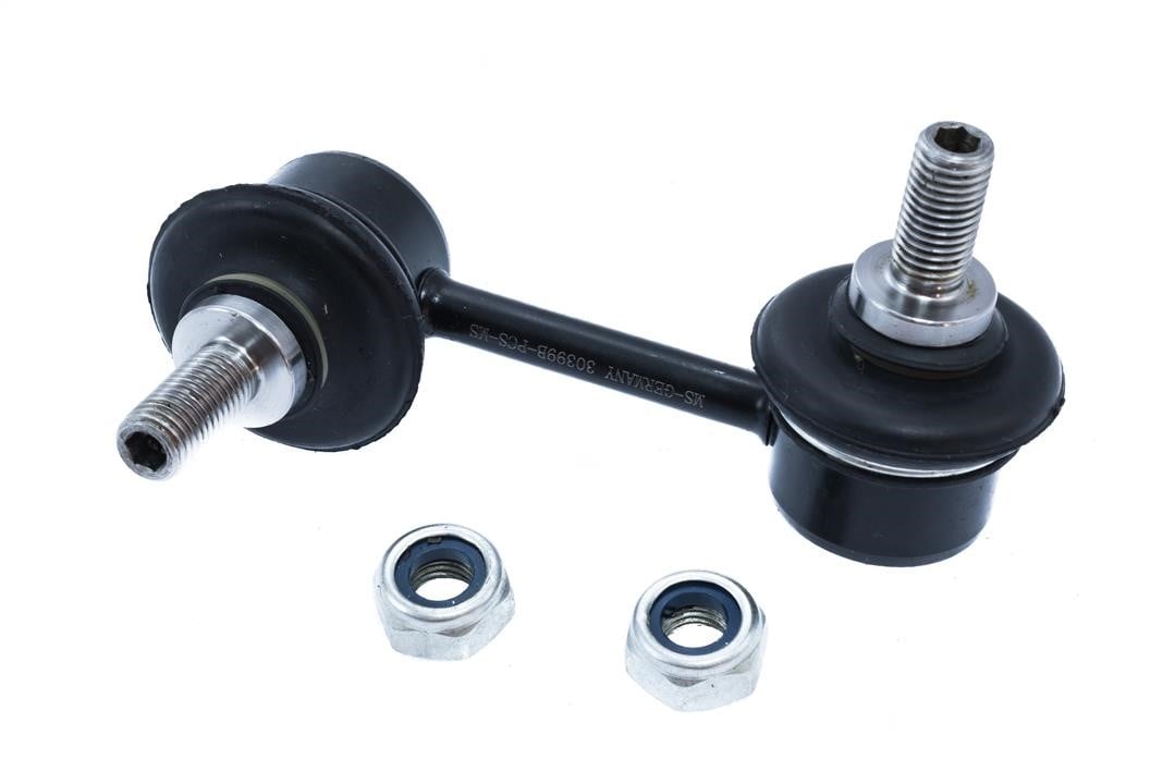 Купить Master-sport 30399B-PCS-MS по низкой цене в Украине!