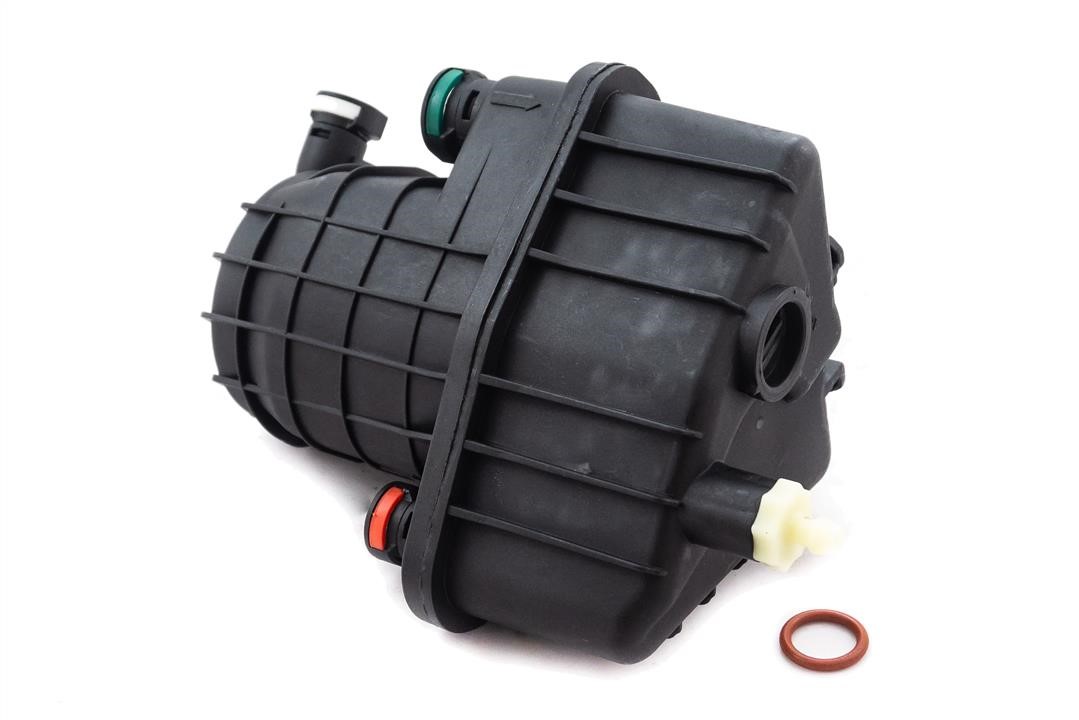 Купить Master-sport 939-KF-PCS-MS по низкой цене в Украине!