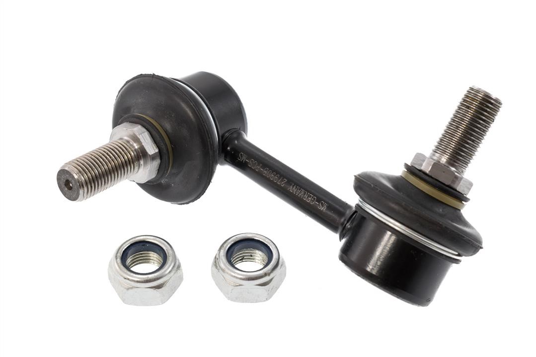 Купить Master-sport 27990B-PCS-MS по низкой цене в Украине!