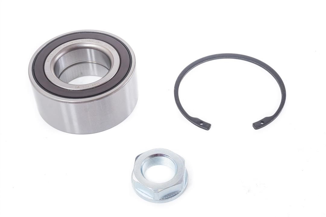 Купить Master-sport 3584-SET-MS по низкой цене в Украине!