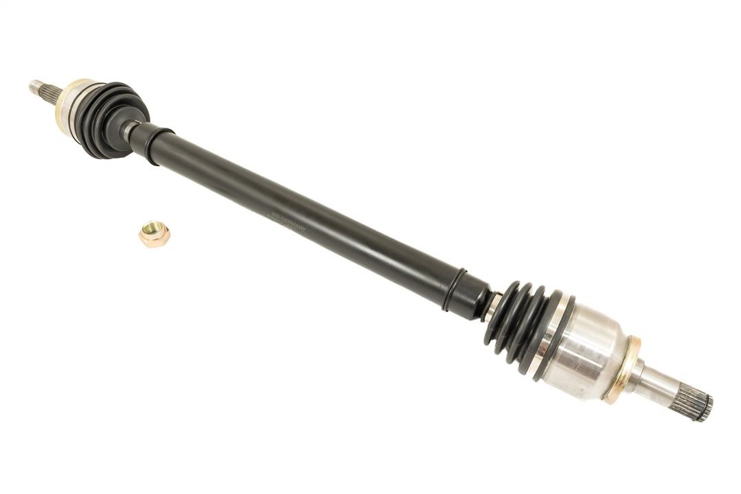 Купить Master-sport 800954-PCS-MS по низкой цене в Украине!