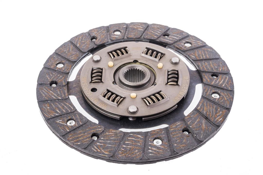 Купить Master-sport 1862870003-PCS-MS по низкой цене в Украине!