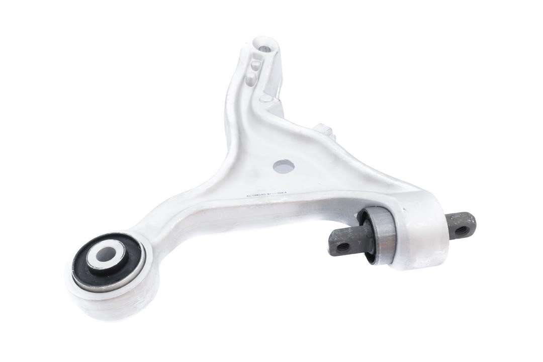 Купить Master-sport 49963-PCS-MS по низкой цене в Украине!