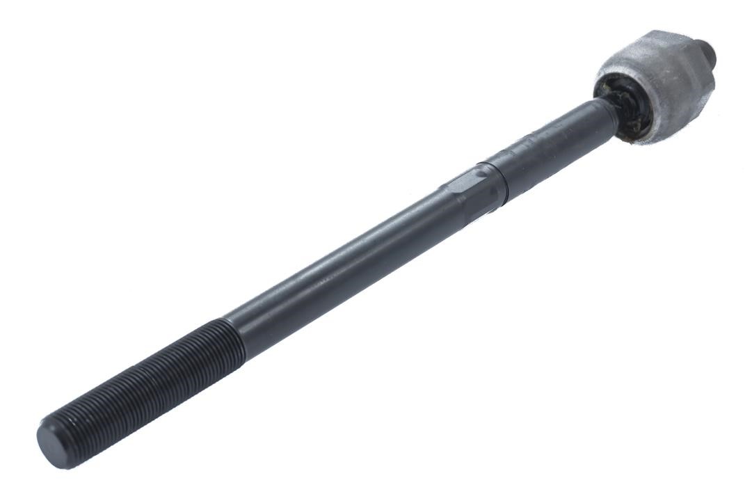 Купить Master-sport 34001-PCS-MS по низкой цене в Украине!