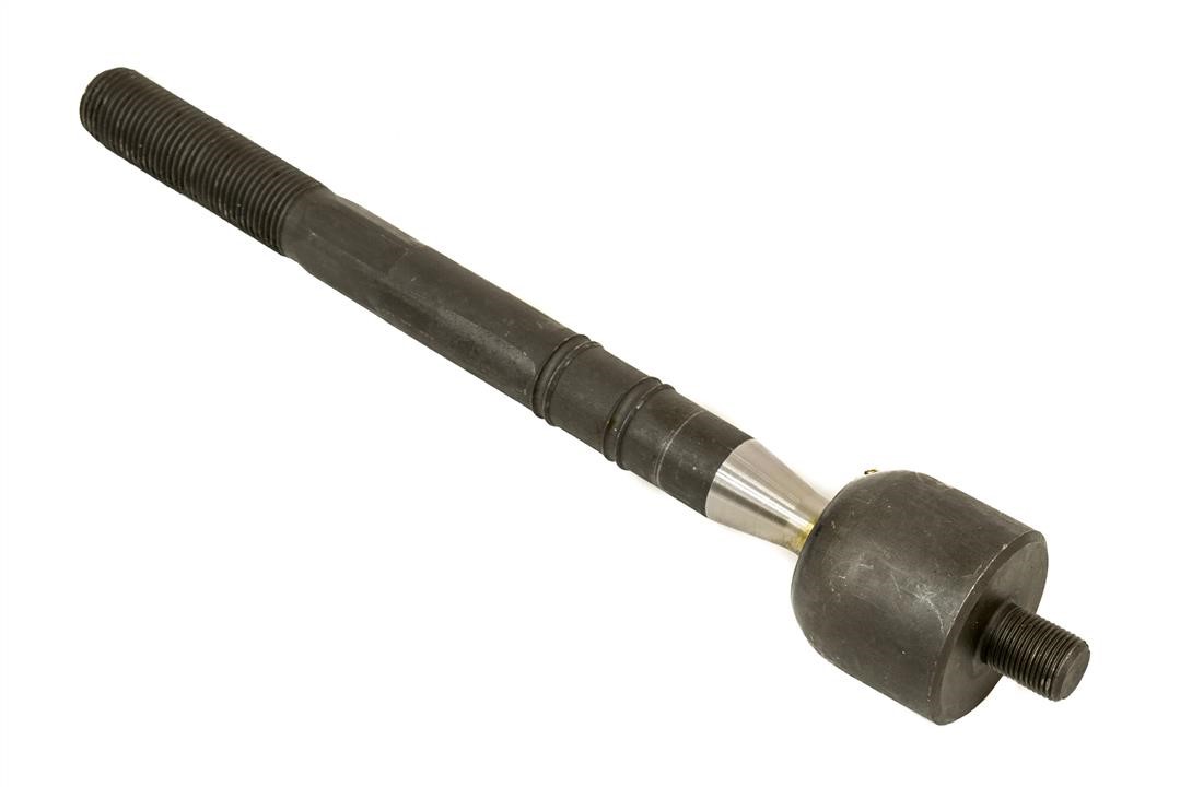 Купить Master-sport 30604-PCS-MS по низкой цене в Украине!