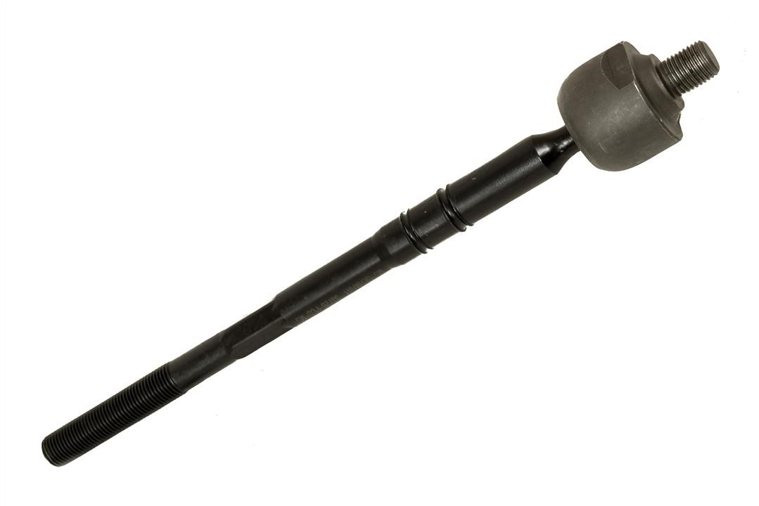 Купить Master-sport 33726-PCS-MS по низкой цене в Украине!