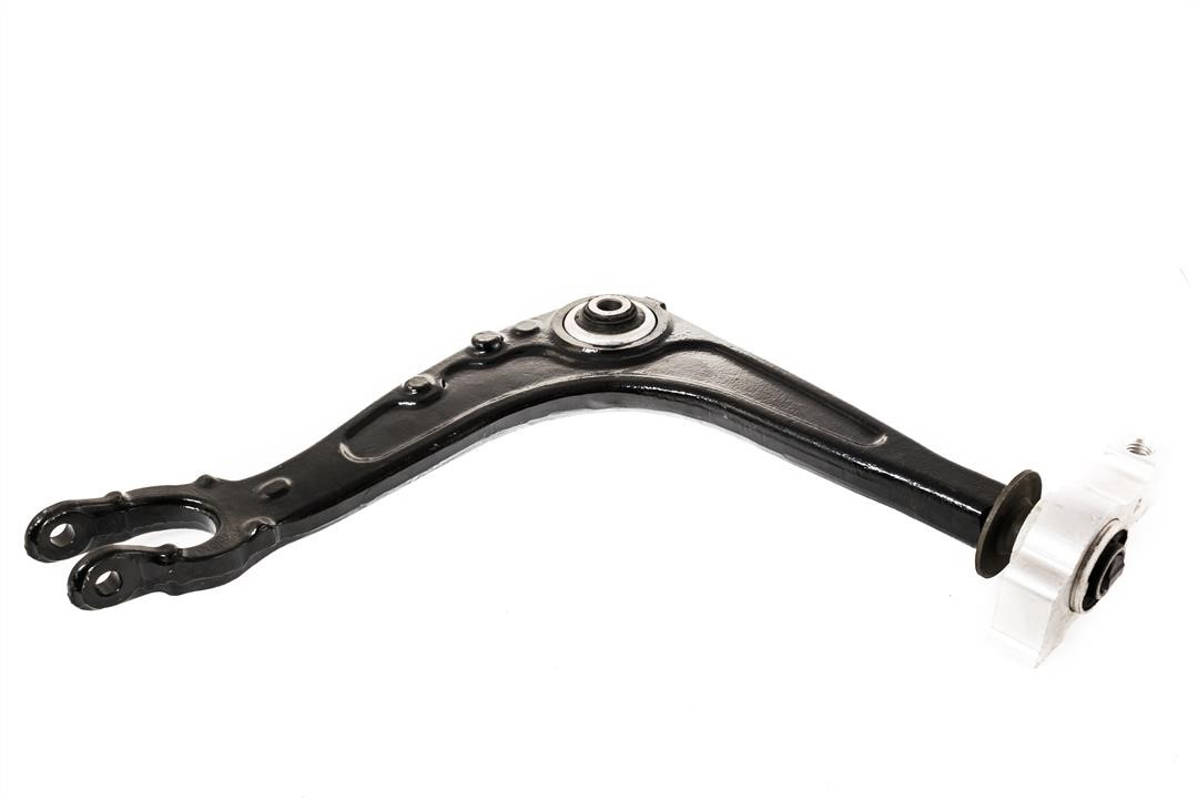 Купить Master-sport 34380-PCS-MS по низкой цене в Украине!