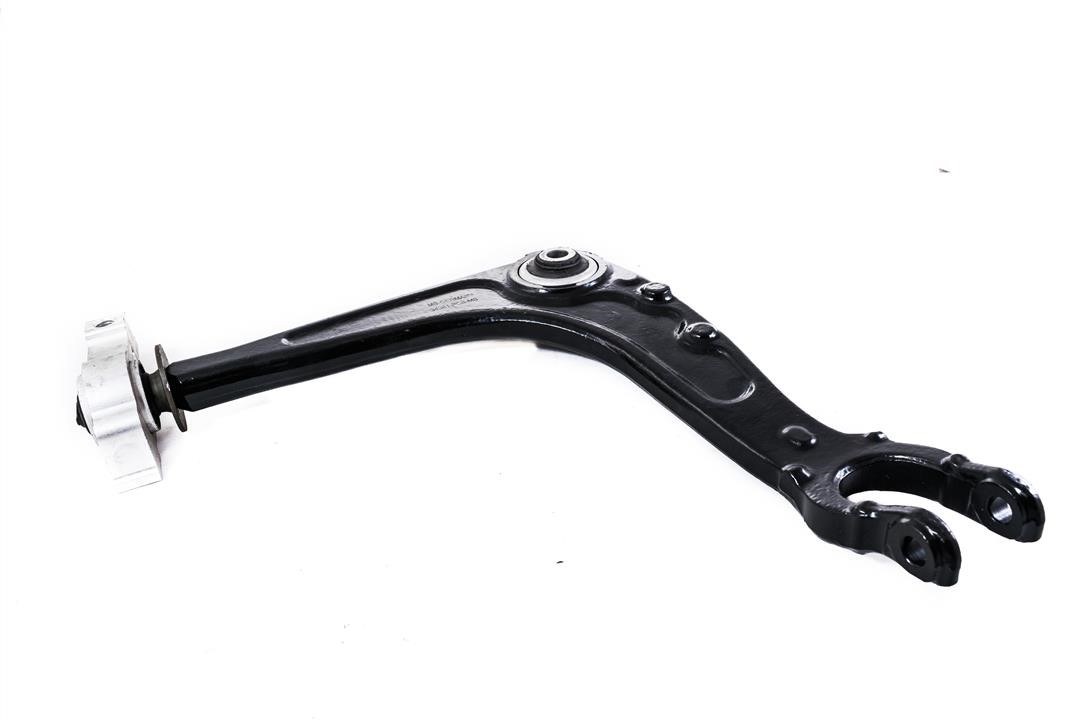 Купить Master-sport 34381-PCS-MS по низкой цене в Украине!