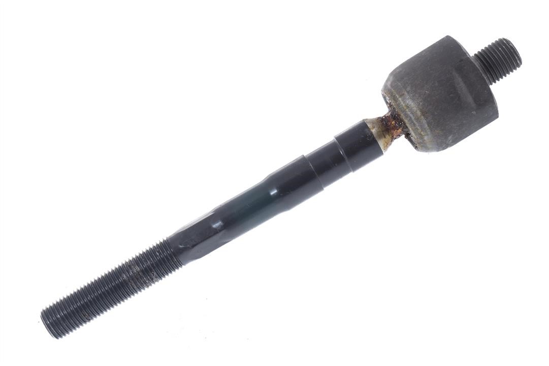 Купить Master-sport 34937-PCS-MS по низкой цене в Украине!
