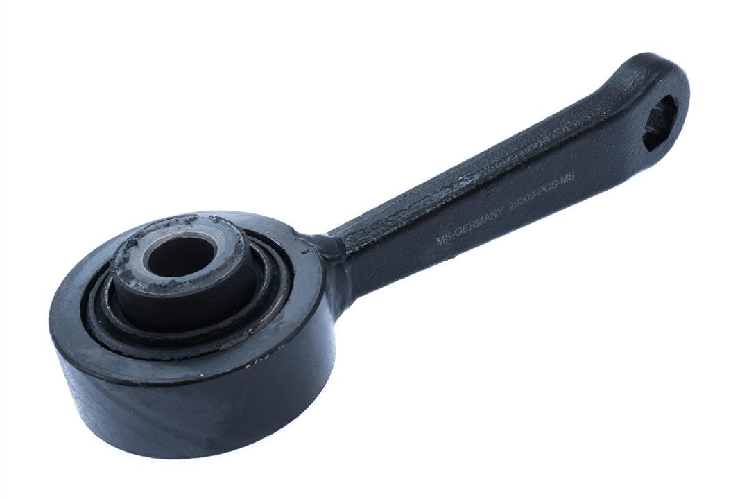 Купить Master-sport 29309-PCS-MS по низкой цене в Украине!