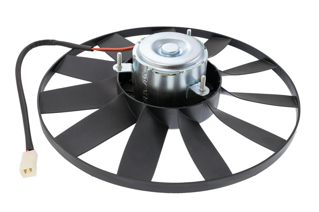 Купить Master-sport 406-3730010-PCS-MS по низкой цене в Украине!