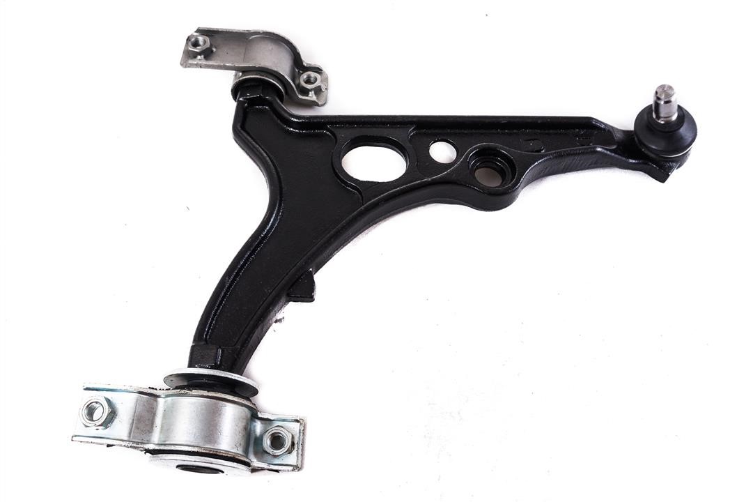 Купить Master-sport 26745-PCS-MS по низкой цене в Украине!