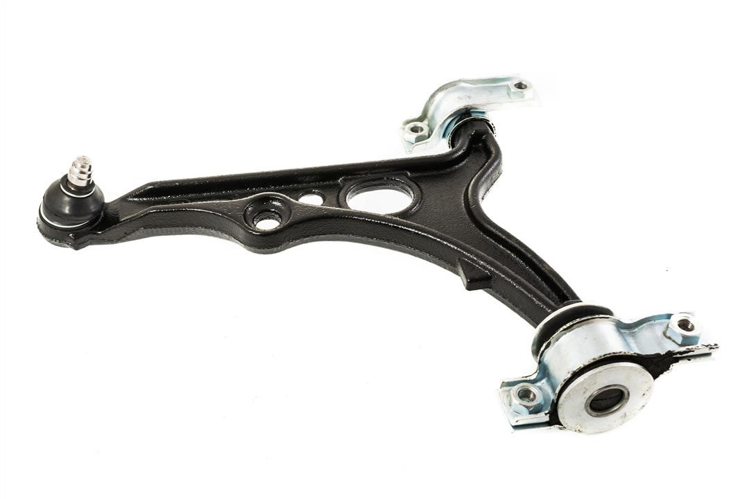 Купить Master-sport 26746-PCS-MS по низкой цене в Украине!