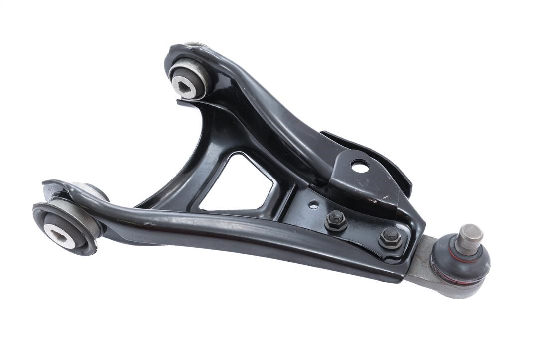 Купить Master-sport 27056-PCS-MS по низкой цене в Украине!