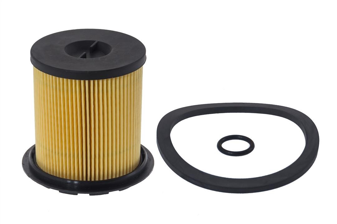 Купить Master-sport 822X-KF-PCS-MS по низкой цене в Украине!