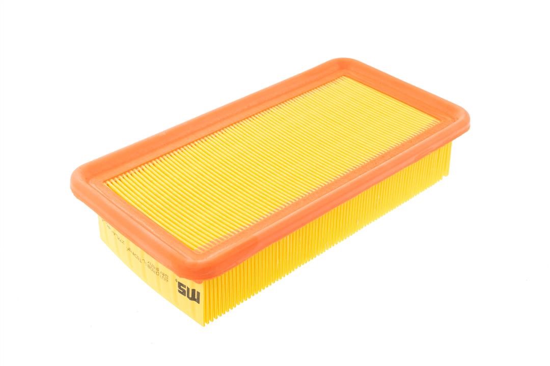 Купить Master-sport 2775-LF-PCS-MS по низкой цене в Украине!