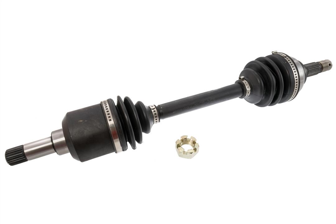 Купить Master-sport 301934-SET-MS по низкой цене в Украине!