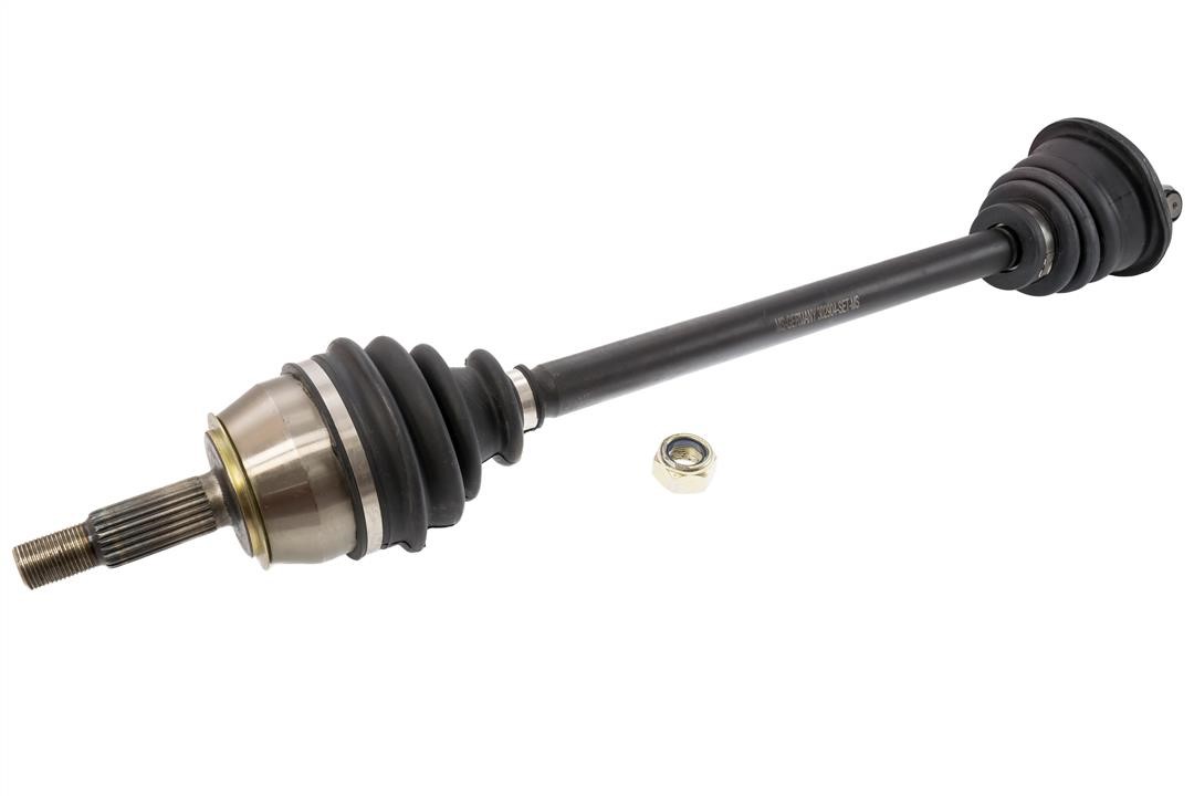 Купить Master-sport 302904-SET-MS по низкой цене в Украине!