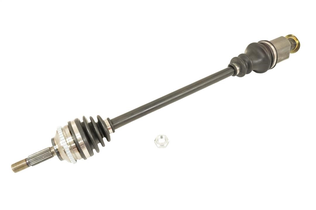 Купить Master-sport 303455-SET-MS по низкой цене в Украине!
