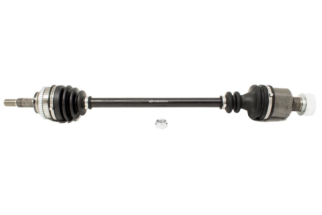 Купить Master-sport 303615-SET-MS по низкой цене в Украине!