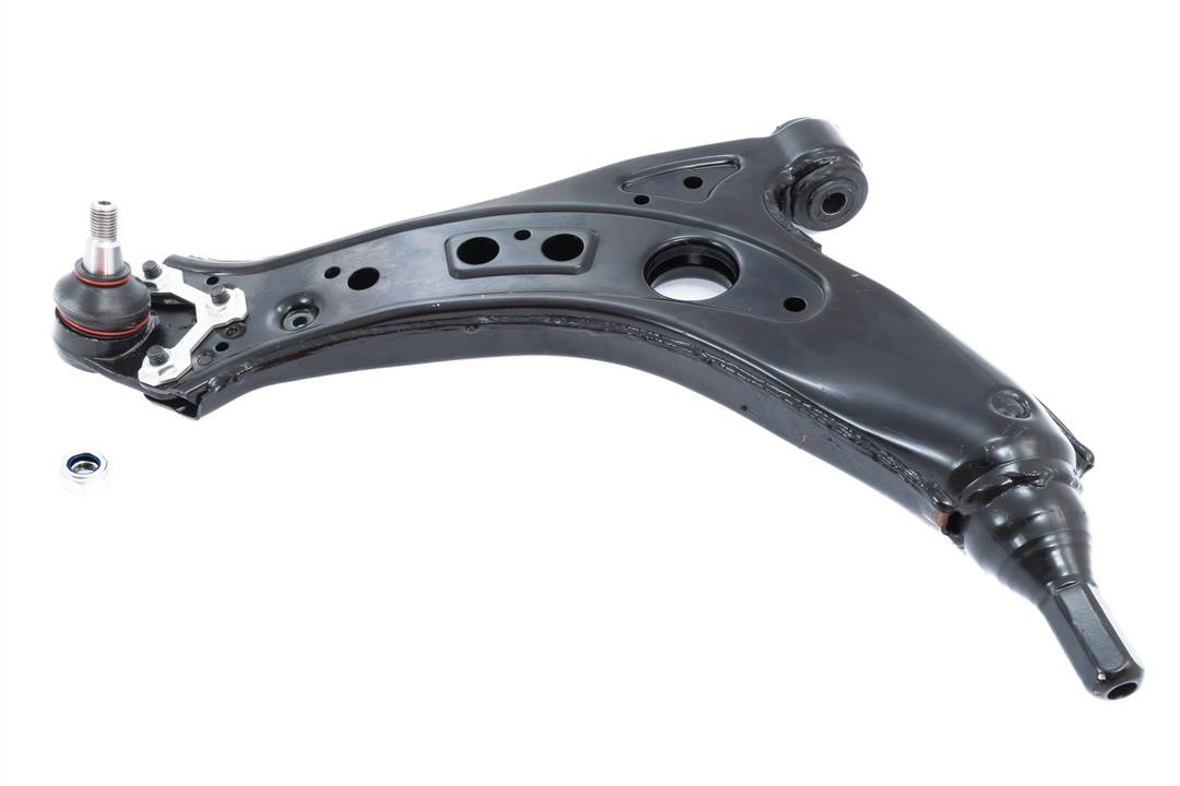 Купить Master-sport 28644L-SET-MS по низкой цене в Украине!