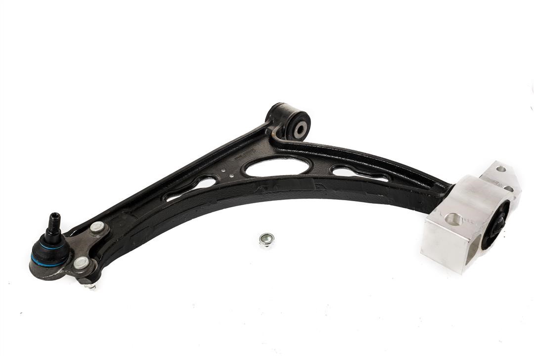 Купить Master-sport 33834-PCS-MS по низкой цене в Украине!