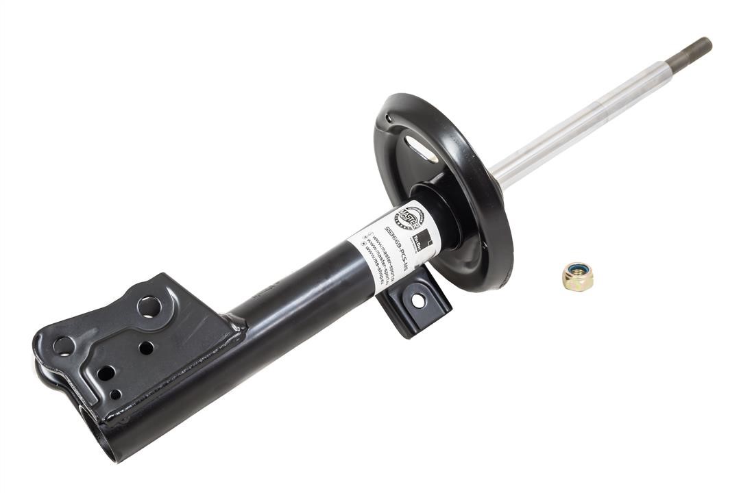 Купить Master-sport 553669-PCS-MS по низкой цене в Украине!