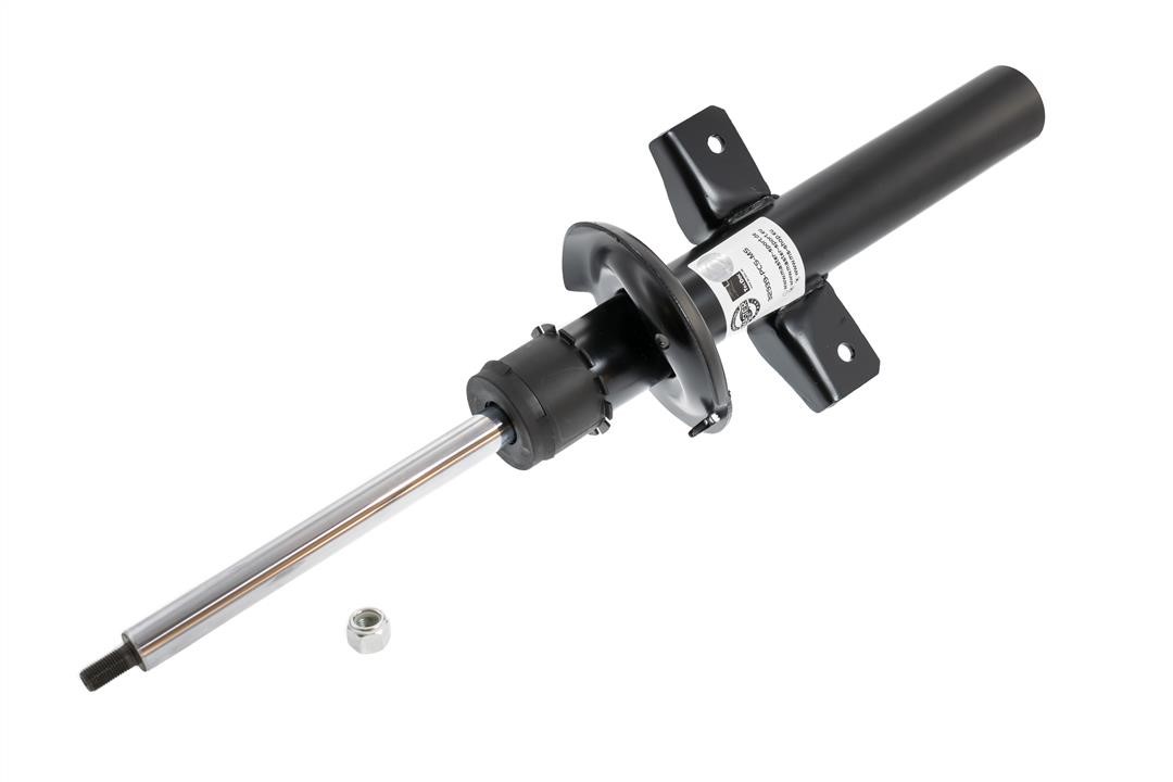 Купить Master-sport 312939-PCS-MS по низкой цене в Украине!