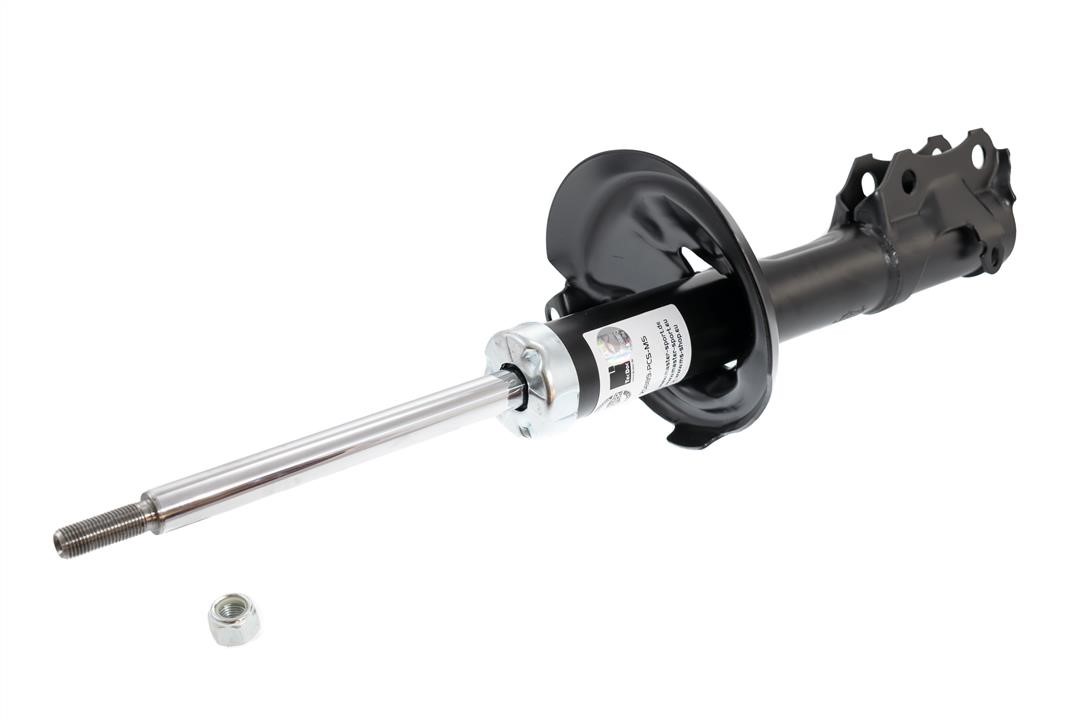 Купить Master-sport 170889-PCS-MS по низкой цене в Украине!