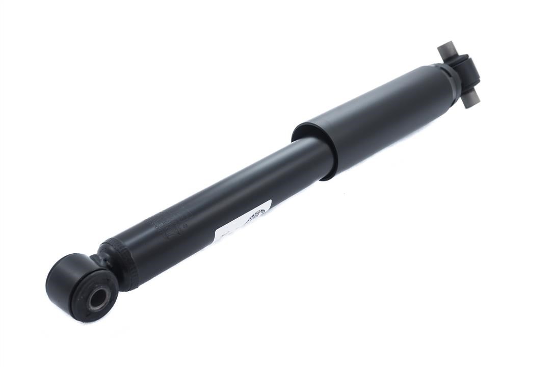 Купить Master-sport 280355-PCS-MS по низкой цене в Украине!