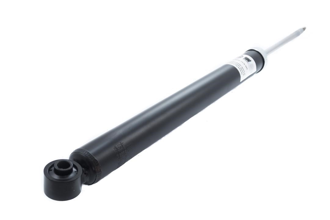 Купить Master-sport 313291-PCS-MS по низкой цене в Украине!