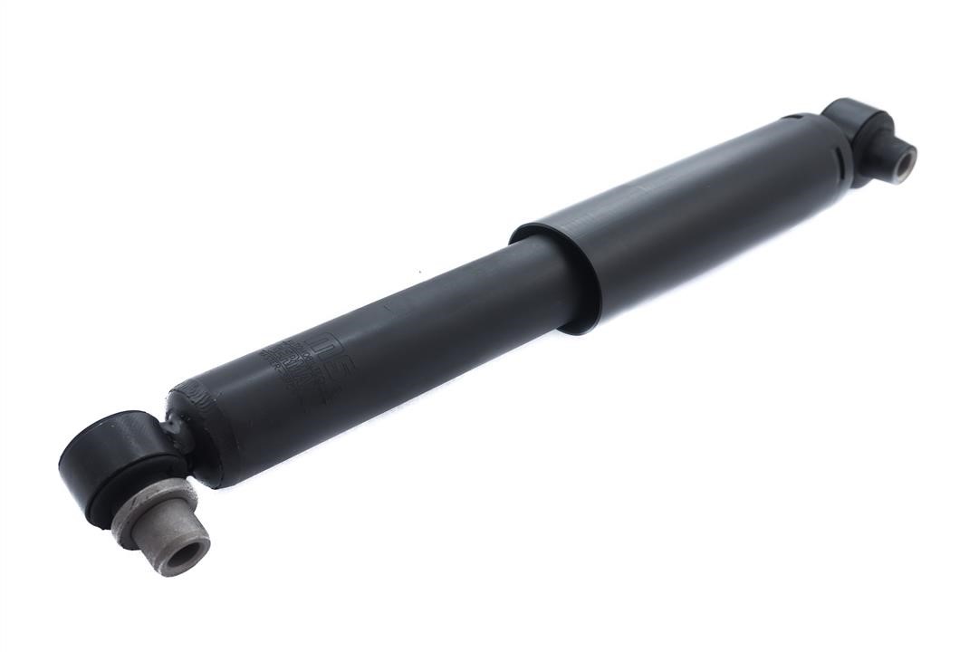Купить Master-sport 310120-PCS-MS по низкой цене в Украине!