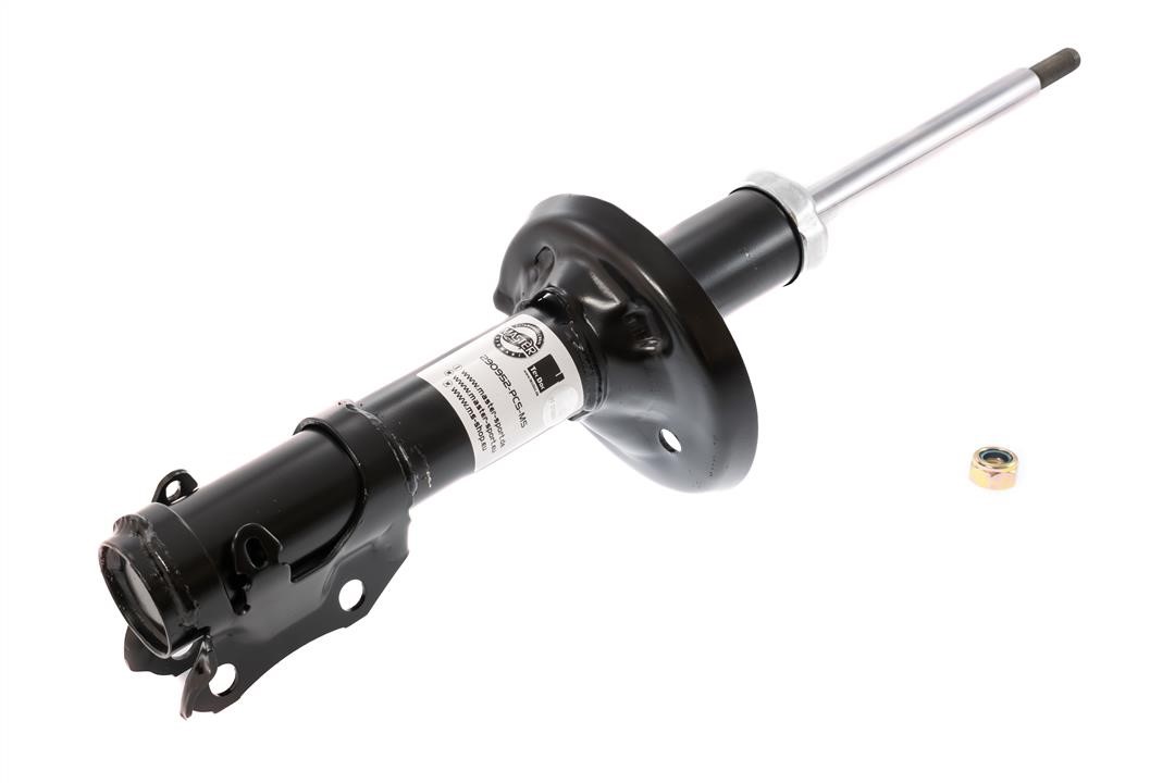 Купить Master-sport 290952-PCS-MS по низкой цене в Украине!