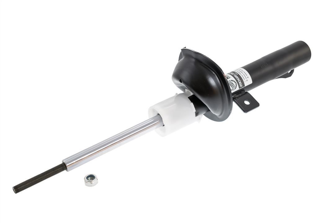 Купить Master-sport 290685-PCS-MS по низкой цене в Украине!