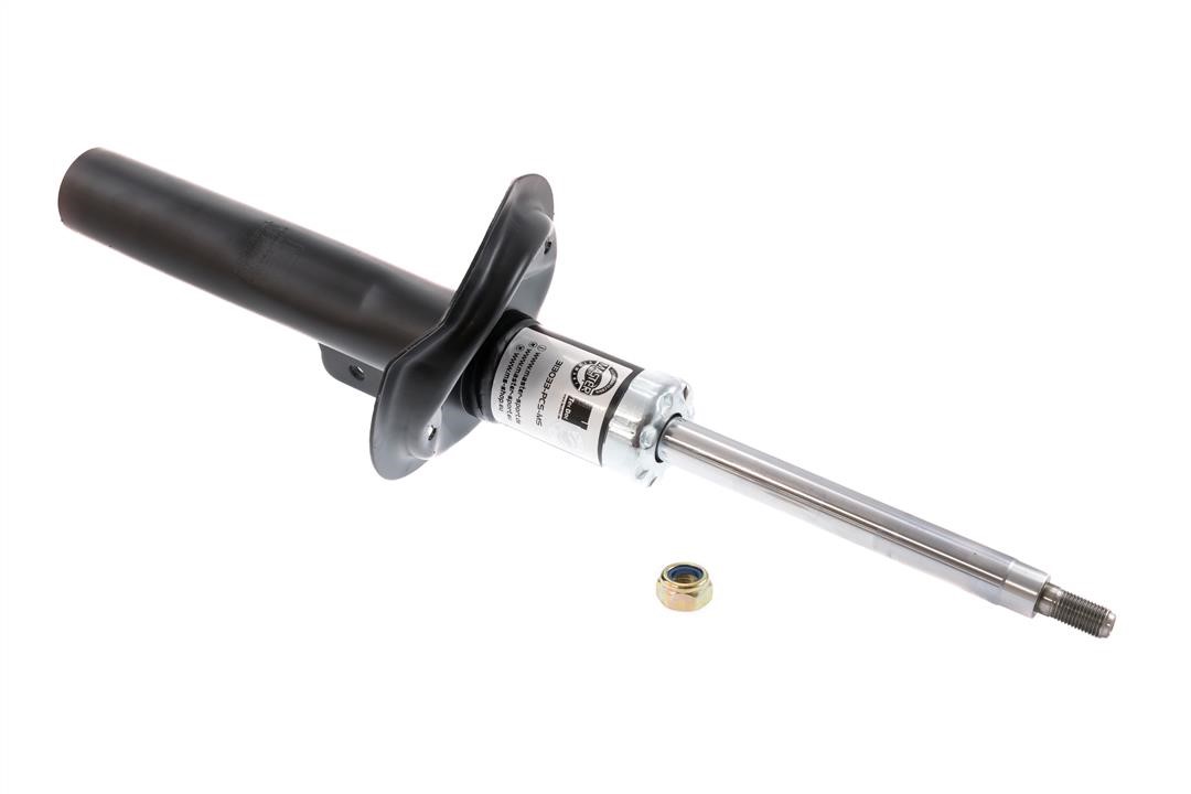 Купить Master-sport 313033-PCS-MS по низкой цене в Украине!