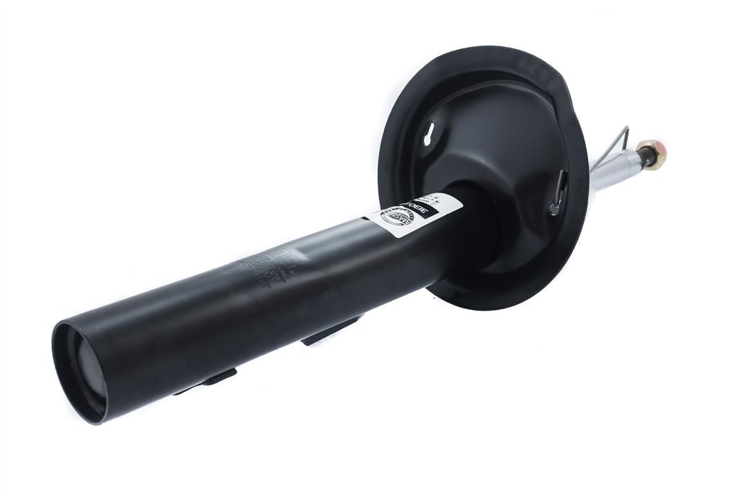 Купить Master-sport 313034-PCS-MS по низкой цене в Украине!