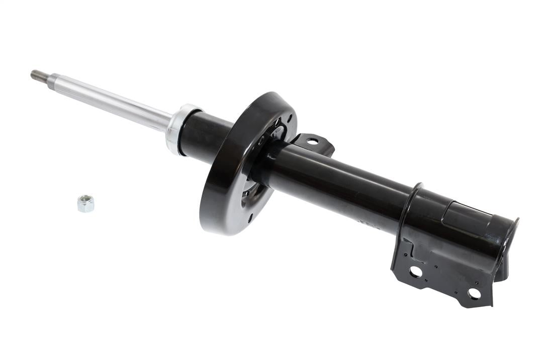 Купить Master-sport 230574-PCS-MS по низкой цене в Украине!
